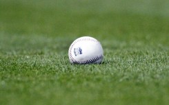 Baseball's record books now officially recognise the achievements of players from the sport's Negro Leagues