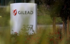 Pharma firm Gilead has been called on to allow generic versions of its new HIV drug