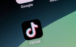 Campaigners say TikTok failed to detect ads riddled with election disinformation.