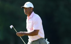 Tiger Woods says his body is able to withstand the difficulty of playing the US Open well enough for him to be able to win this week at Pinehurst