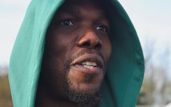 Paris prosecutors requested a criminal trial for Mathias Pogba, along with five others, as part of the investigation into the kidnapping and extortion of footballer Paul Pogba in 2022