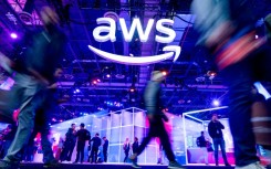 AWS and the other cloud giants are persuaded that the technology behind ChatGPT can have a major impact on improving the public sector