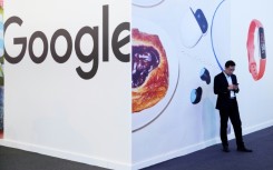 Online businesses have been facing layoffs and even closures after Google's upgrade caused catastrophic drops in traffic