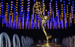 The 76th Emmy Awards will be the second to take place in 2024