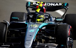 Lewis Hamilton heads into the Hungarian Grand Prix seeking a ninth Hungaroring victory and Mercedes' third consecutive win of the season