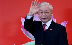 Vietnam will hold a funeral next week for late communist leader Nguyen Phu Trong