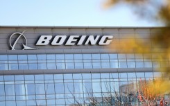 Boeing violated the DPA "by failing to sufficiently design, implement, and enforce a compliance and ethics program to prevent and detect violations of US fraud laws throughout its operations," prosecutor said in court documents