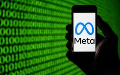 Meta is killing off CrowdTangle in a crucial election year