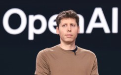 OpenAI says that it will weave what it learns from its 'SearchGPT' prototype into ChatGPT to add online search capabilities