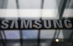 Samsung Electronics on Wednesday reported that operating profits for the second quarter soared $7.5 billion on-year