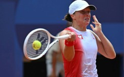 Poland's top-ranked Iga Swiatek, who won a bronze medal at the Paris Olympics, has withdrawn from next week's WTA event in Toronto in order to recover from fatigue ahead of the US Open