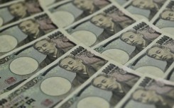 The yen has surged against the dollar as bets on a Federal The yen has surged against the dollar after bets on a Federal Reserve interest rate cut were boosted by last week's US jobs data