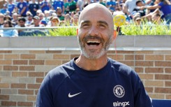 Chelsea manager Enzo Maresca says rules need to change to stop clubs cashing in on academy graduates