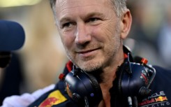 Red Bull boss Christian Horner was cleared of wrongdoing by a team inquiry