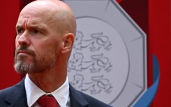 Manchester United manager Erik ten Hag needs a fast start to the new Premier League season