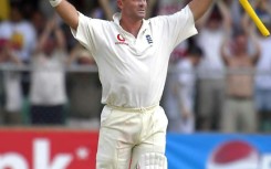 Graham Thorpe played 100 Tests and 82 one-day internationals in an outstanding career for England 