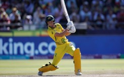 Meg Lanning captained Australia to victory at last year's T20 World Cup in South Africa