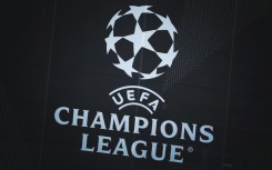 The UEFA Champions League is expanding from 32 teams to 36