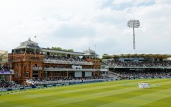 Lord's will stage the 2025 World Test Championship final