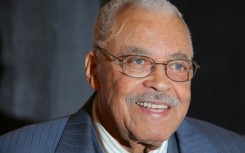 James Earl Jones, one of the most famous voices in cinema, has died aged 93