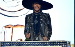 On 'Cowboy Carter' Beyonce gave a full-throated ode to her southern roots, also dealing a vital history lesson on the Black lineage of country music