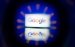 The European Commission, the EU's powerful antitrust regulator, hit Google with the 1.49-billion euro fine in 2019