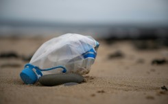 In 2022, some 175 nations agreed to fast-track negotiations toward a world-first treaty on plastic pollution