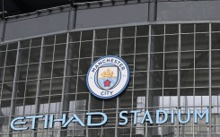 Manchester City face 115 charges related to breaches of financial rules