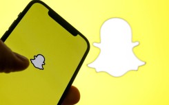 Snapchat pioneered vertical videos and in 2013, created 'Stories' that disappear in 24 hours