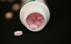 The study recommended traditional pain killers such as aspirin and ibuprofen ahead of the new-generation drugs