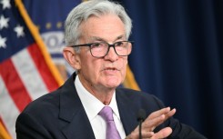 The Fed, led by Jerome Powell, cut rates for the first time since 2020