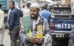 Ethiopians are struggling after currency reform sparked rising prices