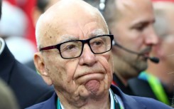 Rupert Murdoch's REA Group said has now made three offers to buy UK property platform Rightmove 