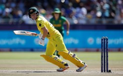 Beth Mooney has been key to Australia's last three T20 World Cup wins