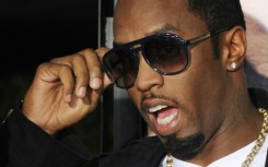 Sean 'Diddy' Combs was once a titan of the music industry, but is now sitting in a US jail cell on sex assault charges