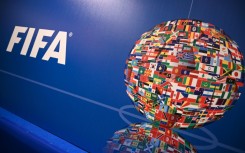 FIFA decided that its disciplinary committee would be mandated to investigate the alleged offence of discrimination raised by the PFA