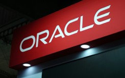 Oracle is the latest global tech titan to announce major digital investments in Southeast Asia