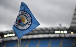 Manchester City have dominated English football in recent years