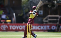 'Crucial': West Indies star Stafanie Taylor is a World Cup injury worry