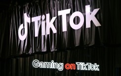 TikTok faces a ban in the United States if it continues to be owned by China-based ByteDance