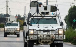 UNIFIL has called for a ceasefire since an escalation between Israel and Lebanese militant group Hezbollah on September 23, 2024