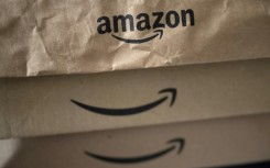 Amazon has signed three agreements to support the development of Small Modular Reactors (SMRs)