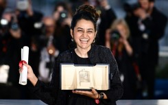 Payal Kapadia's Malayalam-language film 'All We Imagine as Light' won the Grand Prix in Cannes this year