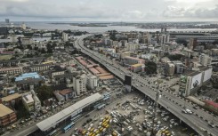 Car dealers in Lagos and Abuja told AFP that they had seen more and more people trading their fuel-guzzling cars and SUVs for more efficient vehicles to cut costs