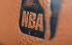 The NBA and Nike announced a 12-year extension of their global partnership agreement through 2037