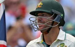 Australia's David Warner has had a lifetime leadership ban lifted