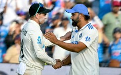 Indian media fear that the Test series loss against New Zealand might spell the end of a golden era of players such as Virat Kohli and captain Rohit Sharma