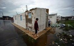 Cuba has been suffering hours-long power cuts for months -- a symbol of the island's worst economic crisis since the fall of the Soviet Union, a key ally and financial backer, in the early 1990s