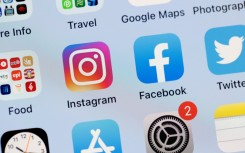 Free users of Facebook and Instagram in the EU will soon get an option for less targeted ads