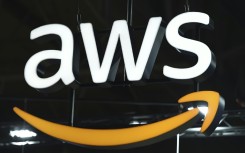 AWS cloud computing unit at Amazon will work with Anthropic on chips and systems to optimize training of artificial intelligence